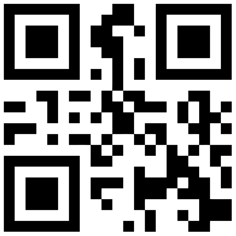 state-of-the-industr-mobile-barcoding-QR-Code-image