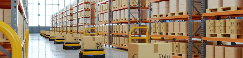 Amazon-Inventory-Management-840x200-1-1