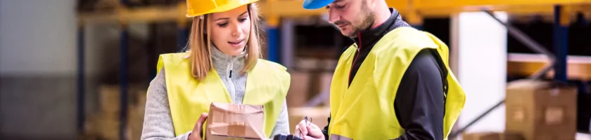Effective-Tips-for-Finding-and-Training-Top-Warehouse-Workers-Blog-1