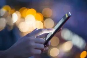 Mobile-devices-are-having-a-transformative-impact-on-the-warehouse