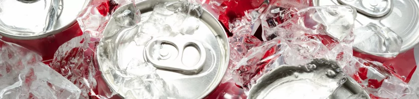 The-Magic-of-the-Coca-Cola-Supply-Chain-What-Companies-Can-Learn