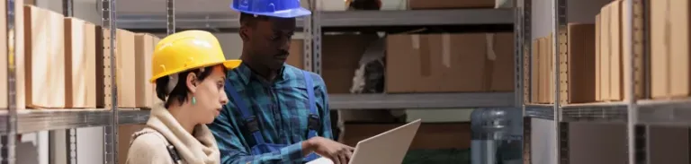 Inventory-Management-and-Warehouse-Management-A-Detailed-Comparison-for-Supply-Chain-Professionals-Blog-