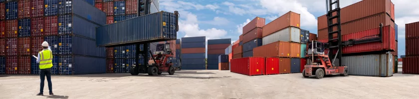 Maximizing-Supply-Chain-Strategy-A-10-Step-Guide-Blog-