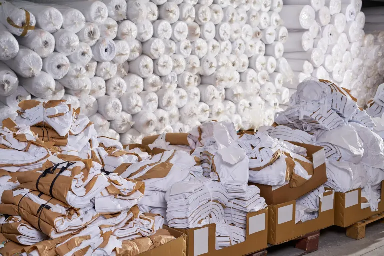 fashion-textile-factory-warehouse