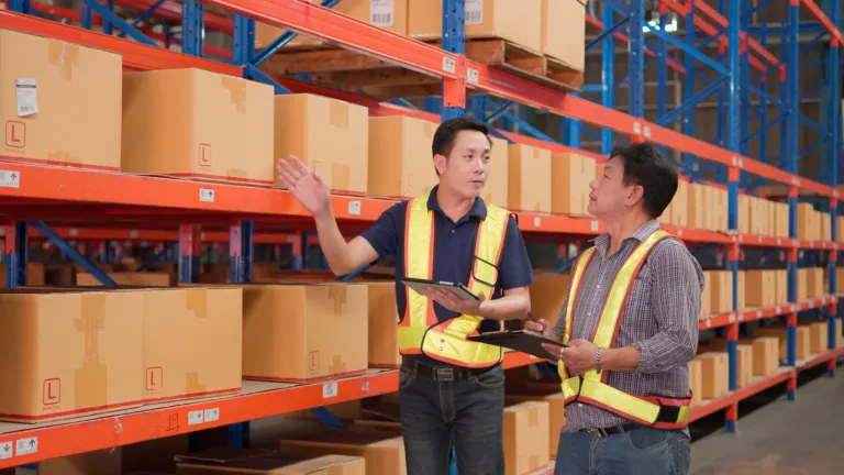safety-stock-two-workers-scaled