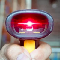 Barcode-Scanner-Laser-Front