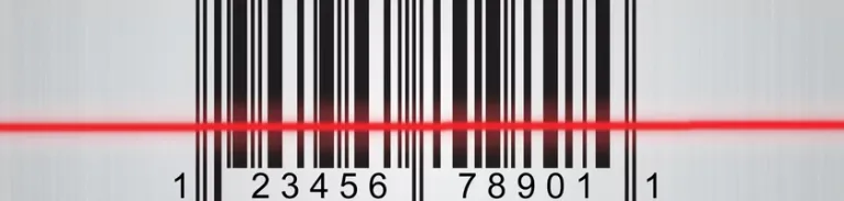 Worker-with-Barcode-Scanner-Inventory