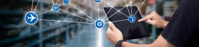 Copy-of-Supply-Chain-Management-Blog