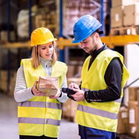 Effective-Tips-for-Finding-and-Training-Top-Warehouse-Workers