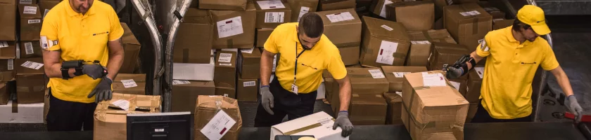 Packaging-for-the-Planet-The-Benefits-of-Sustainable-Innovative-Packaging