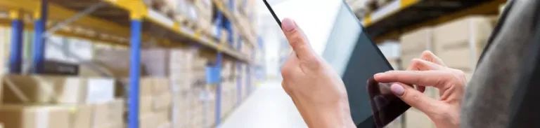 Purchasing-Role-in-Inventory-Management-Blog-2