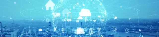 Supply-Chain-Management-Blog