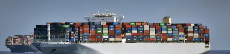 The-Top-10-Supply-Chain-Management-Challenges-for-2023-Beyond-An-In-Depth-Look