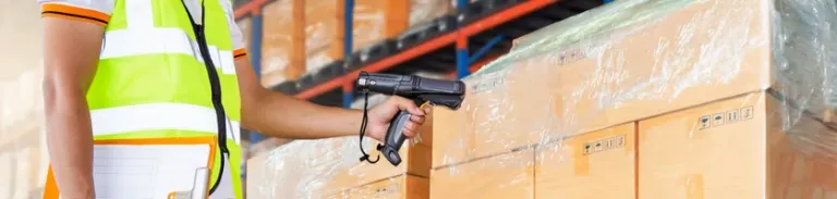 Worker-with-Barcode-Scanner-Inventory