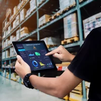 future-of-order-management-200-×-200-px