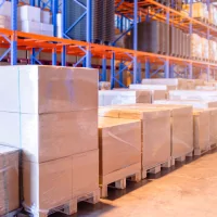 Inventory-Management-Systems