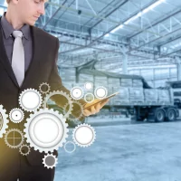 Problem-in-the-supply-chain