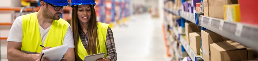 Shipping-Perfection-Unlocked-The-Insiders-Playbook-to-Outsmarting-Misships-and-Winning-Customer-Loyalty-Blog-2.webp