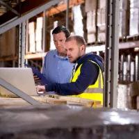 get-more-out-of-Oracle-SCM-coud
