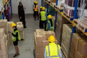 bigstock-Many-People-Workers-And-Mang