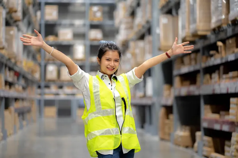 finding-and-training-top-warehouse-worker