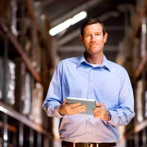 get-efficiency-and-roi-with-asset-tracking-software