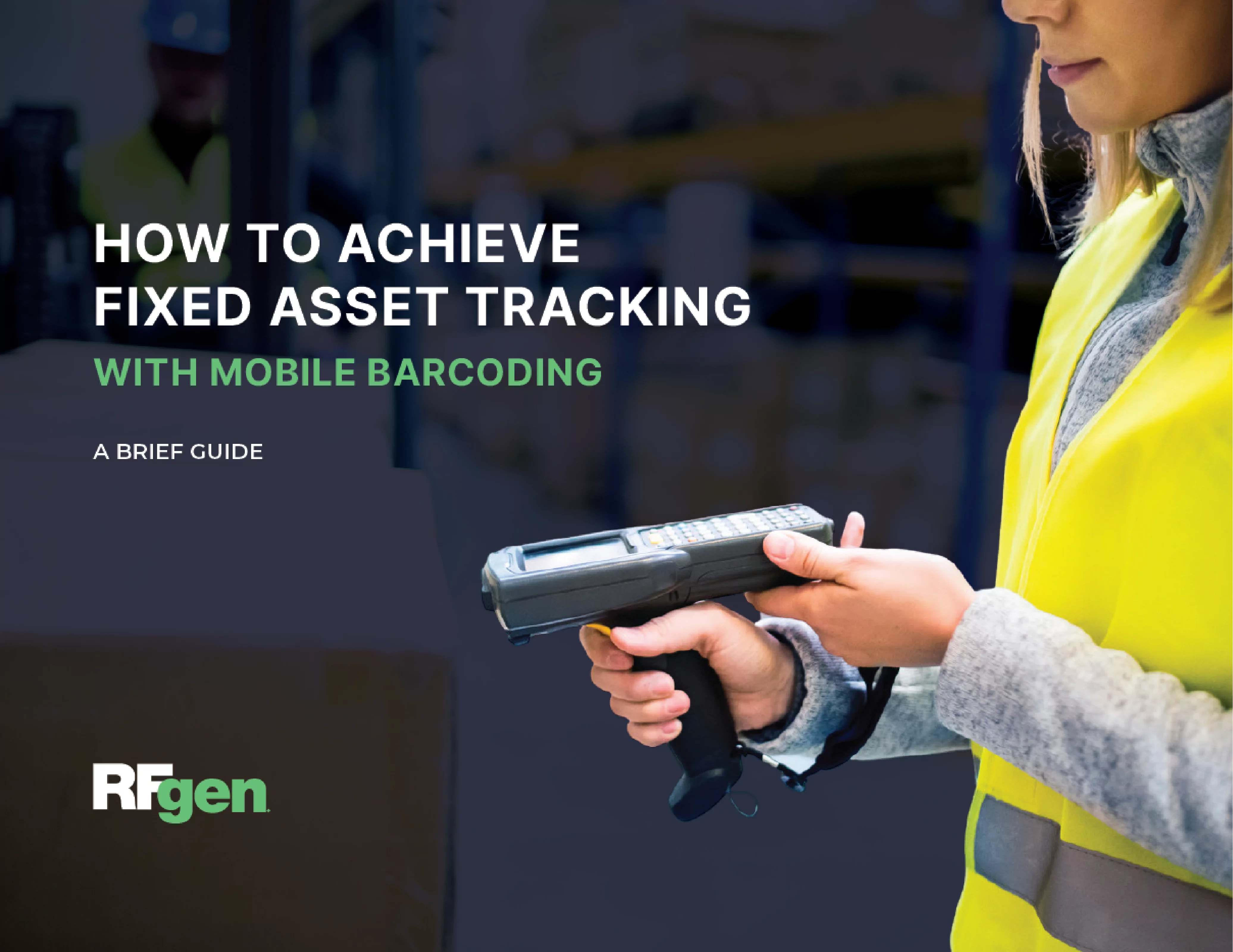 how-to-achieve-fixed-asset-tracking-thumbnail