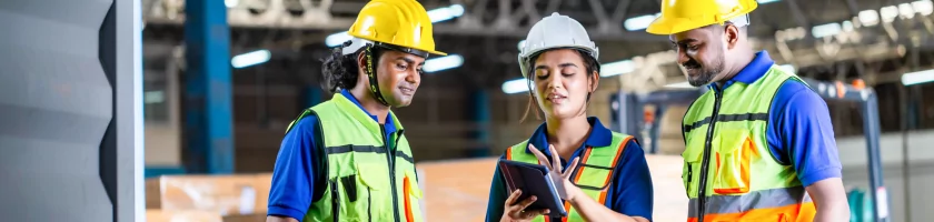 Efficiently-Picking-Your-Way-to-Success-Best-Practices
