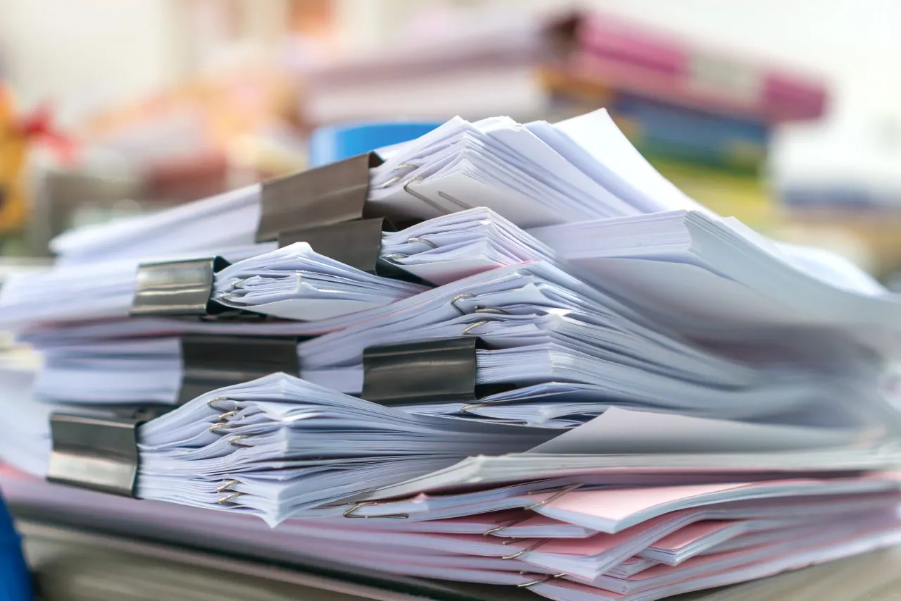 paper-inventory-scaled