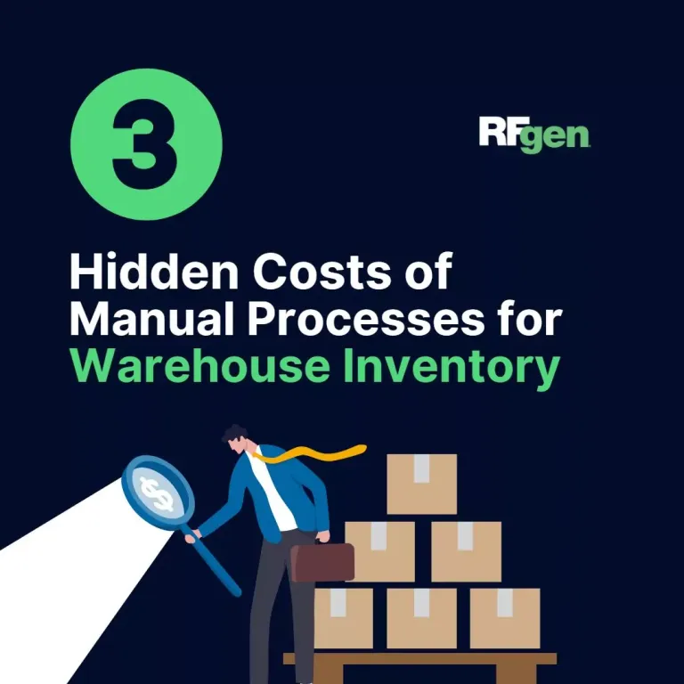 thumbnail_hidden_costs_of_manual_processes