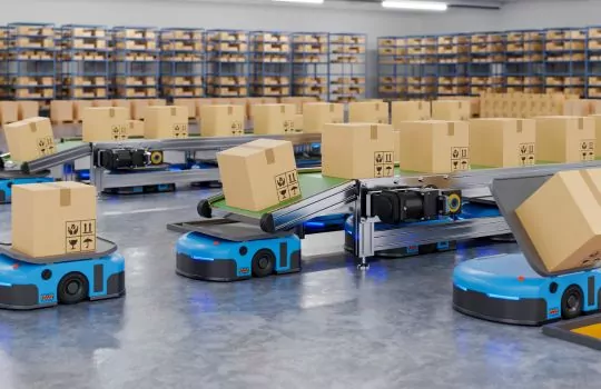 machine-level-integration