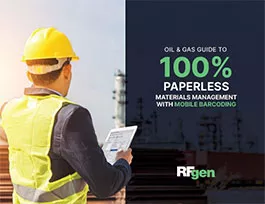 oil-and-gas-guide-thumb