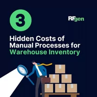 3-Hidden-Costs-of-Manual-Processes-for-Warehouse-Inventory-200-×-200-px