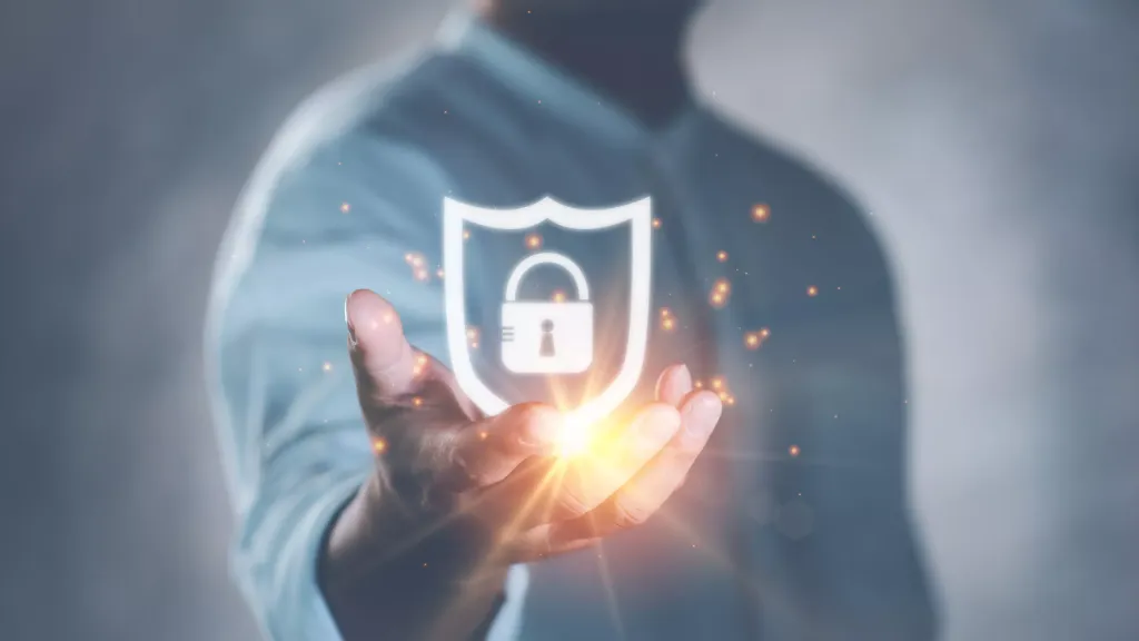 bigstock-Cyber-Security-Safe-Data-Prote-412364470-scaled