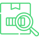 inventory-green
