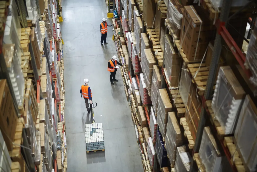 inventory-management-warehouse-scaled