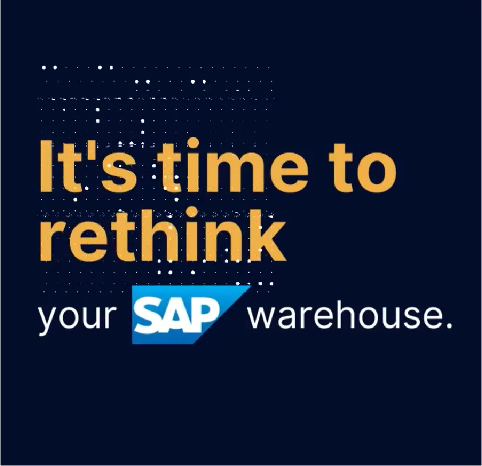 its-time-to-rethink-your-sap-warehouse