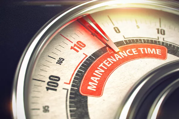 optimize-mro-inventory-and-carry-less