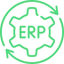 erp