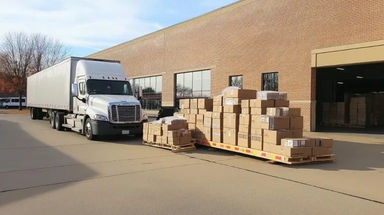 RFgen-warehouse-automation-technology