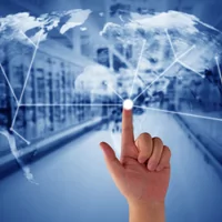 Unpacking-Supply-Chain-Traceability-A-Comprehensive-Guide-200-×-200-px