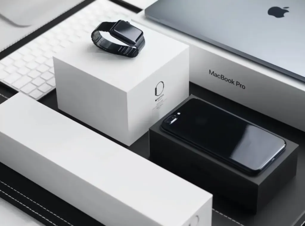 apple-packaging-1