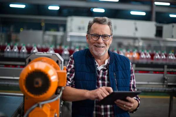 maximizing-uptime-through-MRO-digitization