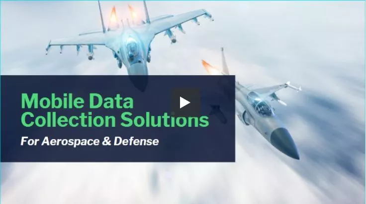 rfgen-aerospace-and-defense-video-thumb