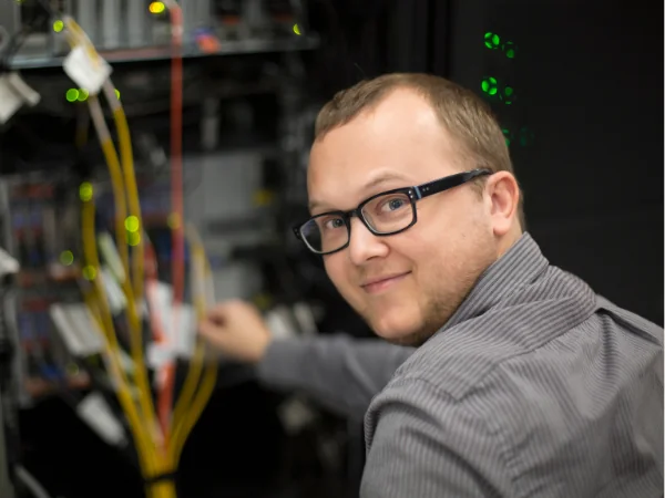 best-practices-for-ensuring-safety-in-cloud-erp-systems