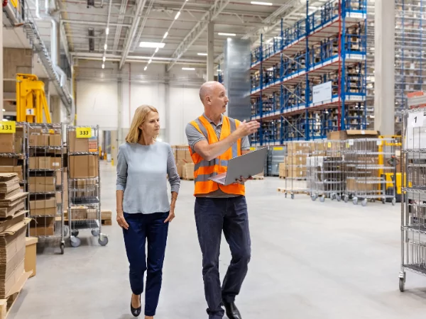 blog-feature-multi-warehouse-fulfillment-strategies-with-mobile-data-collection