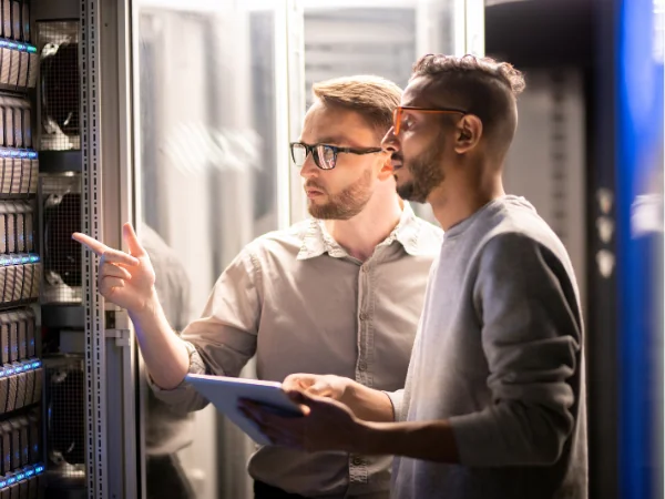 blog-on-traditional-prem-erp-system-supported-by-IT-staff-1