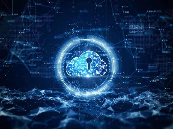 cloud-erp-security-concerns-best-practices-for-a-secure-future