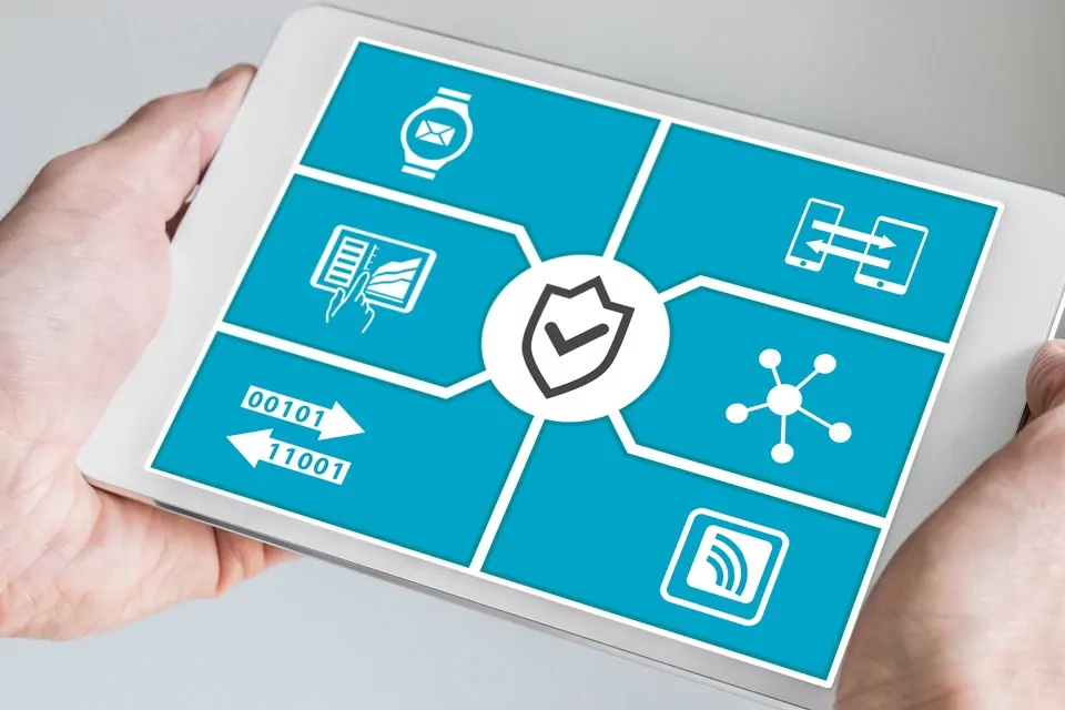 implementing-specialized-cybersecurity-policies