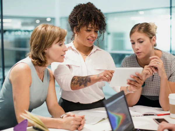 roles-and-responsibilities-assignment-during-erp-migration